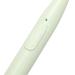 Rechargeable Ear Wax Cleaner Removal Kit for Baby & Children | Ear Pick & Earwax Remover - Buy Online on GoSupps.com