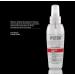 Vivitone Outshine SPRAY 4.2 oz. Alcohol-free Anti-static Finishing Spray - Buy Online on GoSupps.com
