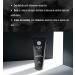 Gentlemens Tonic Soothing Aftershave Balm 100ml - Hydrating & Soothing Skin Care for Men | International Shipping Available - Buy Online on GoSupps.com
