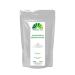 MAGNESIUM BISGLYCINATE | Pure | 100g Powder Sachet | Maximum Absorption | Bioavailable | Muscle Relaxation | Fatigue, Sleep and Stress | Made in Occitania | Nature AZ