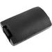 Replacement Battery for Datalogic 944501088 | 2600mAh 7.4V Compatible Parts: 700175303 944551004 944551005 | International Shipping Available - Buy Online on GoSupps.com