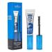 Eyeko Beach Waterproof Mascara 0.1 Fl Oz - Long-Lasting Formula for Summer Fun - Buy Online on GoSupps.com