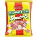 Squashies Strawberry and Cream Swizzels Sweet Hamper - Buy Online on GoSupps.com