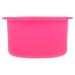 Sevacc waxing melts melting shell warmer interior pot hair remover wax beans voor Te for wax heating