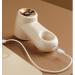 Portable Fabric Shaver & Lint Remover | International Shipping | 141.5mm Lint Removal Tool - Buy Online on GoSupps.com