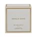 Givenchy Dahlia Divin Women 1.7 oz EDP Spray - Buy Online on GoSupps.com