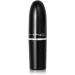 MAC Red Satin Lipstick - Long-Lasting & Luxurious | [Your Company Name] - Buy Online on GoSupps.com