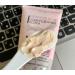 Bielita & Vitex Perfect Skin Vitalizing Renovating Mask 150ml - Enlarged Pores, Couperose, Avocado Oil, Wheat Oil, Calendula Extract, White & Red Clay - Buy Online on GoSupps.com
