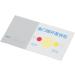 Helicobacter Pylori Test: 50pcs Fast Results Self-Testing Gut Health Strips - High Accuracy for Travel - Buy Online on GoSupps.com