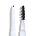 MCoBeauty Precision Brow Fine Liner - Light/Medium Long-Wearing Water-Resistant Vegan & Cruelty Free - Shop Now for International Shipping - Buy Online on GoSupps.com