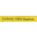 Classic Pet Products Rawhide Pressed Knuckle Bone for Dogs 114 mm Pack of 20 - Buy Online on GoSupps.com