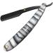 Angoily 6-Pack Hand Razors for Men - Safe Steel Male Razors for a Smooth Shave - Buy Online on GoSupps.com
