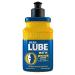 HeadBlade HeadLube Matte Moisturizer Lotion 5 oz for Men (3 Pack) - Shiny & Grease-Free Matte Finish - Buy Online on GoSupps.com
