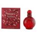Britney Spears Hidden Fantasy Eau De Parfume Spray for Women 3.3 Ounce Multi 3.3 Ounce (Pack of 1) - Buy Online on GoSupps.com