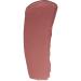 Bourjois Paris Rouge Velvet Lipstick 13 Nohalicious - Long-Lasting Matte Lip Color - Buy Online on GoSupps.com
