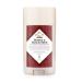 Nubian Heritage 24 Hour All Natural Deodorant Honey & Black Seed - 2.25 oz - 2pc