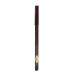 Charlotte Tilbury Eye Pencil - Classic Black | Long-lasting Formula - Buy Online on GoSupps.com