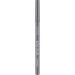 Catrice Kohl Kajal Waterproof No. 030 Homey Gray - Vegan Shimmering Microplastic-Free Eyeliner (3 Pack) - International Shipping Available - Buy Online on GoSupps.com