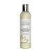 Glimmer Goddess Organic Sunscreen - Reef-Safe SPF 40+ Broad Spectrum Protection 8 oz - Vegan Cruelty-Free
