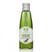 Buy SKIN&CO Roma Rosemary & Verbena Body Gel - 7.7 Fl Oz | International Shipping Available - Buy Online on GoSupps.com
