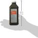Swan Hydrogen Peroxide 16 fl oz - Antiseptic Topical Solution - Buy Online on GoSupps.com