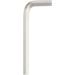 Buy Hand-Held Copper Moxa Stick Holder & Roller - High Thermal Conductivity for Beauty Salons - International Shipping - Buy Online on GoSupps.com