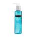 N.eutro gen'a Hydro Boost Water Gel Cleanser Transparent 145 ml