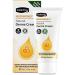 Medihoney Derma Cream 50g - CLF-MED-584 by Medihoney - Buy Online on GoSupps.com