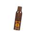 NEW Quick Tan Instant Bronzing Spray Medium Dark Easy to see application 6 oz