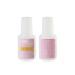 10g Fast Drying Nail Glue Sticky Nail Piece Adhesive for False Nail Acrylic Nail Art Decoration Glue with Brush 3Pcs - Buy Online on GoSupps.com
