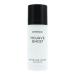 Byredo Mojave Ghost Hair Perfume Amber Wood 2.54 Fl Oz