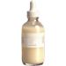 Le s rum True Abs Une Huile raffermissante et hydratante pour Le Ventre am liore l' lasticit r duit Les vergetures et Le rel chement cutan . Convient Tous Les Types de Peau.