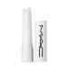 MAC Cosmetics SQUIRT PLUMPING GLOSS STICK CLEAR Gloss volume in stick format 2.3 g