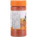 Badia Culantro Y Achiote Seasoning Coriander & Annatto 198.4g - Buy Online on GoSupps.com