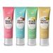 Atomy hand therapy pink/Cosmetics/Hand beauty/hand care/hand cream/hand therapy/elegant hand - Buy Online on GoSupps.com