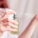 Zermat Perfume for Women and Men Kiwi Fresh UNISEX Perfume para Dama y Caballero - Citric Scent 4.50 Fl. Oz and Miniature 0.50 Fl. Oz. - Buy Online on GoSupps.com