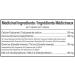 Believe Supplements Estrogen Balance: Harmonize Your Wellness Naturally | Support Healthy Estrogen Metabolism Boost Energy Reduce Cellulite | Antioxidant-Rich Formula | Combat Bad Estrogens from Plastics Pesticides & More - Buy Online on GoSupps.com