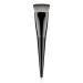 Anmor Flat Contour Brush - Professional Nose Contour Makeup Brush for Sharp Lines - Cruelty Free Nano-fiber Blender - Buy Online on GoSupps.com