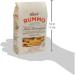 Rummo Farfalle No. 85 Authentic Italian Pasta Made with Durum Semolina Wheat 500g (Pack of 1) - Buy Online on GoSupps.com