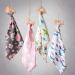 Stephen Joseph Muslin Lovie with Teether Unicorn - Soft and Soothing Baby Comforter - Buy Online on GoSupps.com