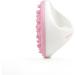 TOUCHBeauty Cellulite Massager Brush Mitt for Arm, Leg & Body Slimming - Pink - Buy Online on GoSupps.com