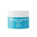 Timexpert Sun. Icy Pleasur After Sun Facial - GERMAINE DE CAPUCCINI