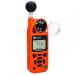 Kestrel 5400FW Fire Weather Meter Pro WBGT Meter - Compass & Vane Mount - Buy Online on GoSupps.com