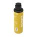 Buy BOND Men's Intimate Wash - White Shadow 130ml | Vitamin B3 | Best International Shipping - Buy Online on GoSupps.com