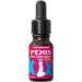Oil Enlarge for Men - 10ml Massage Oil for Fast Results & Enlargement | Premium Male Enhancement Product - Buy Online on GoSupps.com
