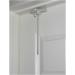 Safety Innovations Child Proof Deluxe Door Top Lock for 1 3/8 inch Thick Interior Doors  (3-Pack) - Buy Online on GoSupps.com