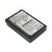 1800mAh Replacement Battery Compatible with AUTO-ID Asia