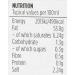 Newman's Own Italian Dressing 250ml - Authentic Flavor from Italy - Buy Online on GoSupps.com