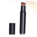 Shop Minkissy Eye Brush Set - Professional Concealer Foundation & Blending Brushes for Flawless Makeup | International Shipping Available - Buy Online on GoSupps.com