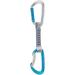 CAMP Orbit Express KS Quickdraw 6 Pack - Top-rated climbing gear set - Buy Online on GoSupps.com